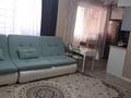 2-бөлмелі пәтер · 50.5 м² · 9/9 қабат, Е-10 11, бағасы: 40 млн ₸ в Астане, Нура р-н — фото 3
