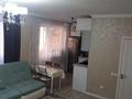 2-бөлмелі пәтер · 50.5 м² · 9/9 қабат, Е-10 11, бағасы: 40 млн ₸ в Астане, Нура р-н — фото 5