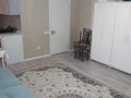 2-бөлмелі пәтер · 50.5 м² · 9/9 қабат, Е-10 11, бағасы: 40 млн ₸ в Астане, Нура р-н — фото 7
