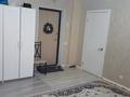 2-бөлмелі пәтер · 50.5 м² · 9/9 қабат, Е-10 11, бағасы: 40 млн ₸ в Астане, Нура р-н