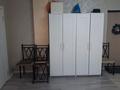 2-бөлмелі пәтер · 50.5 м² · 9/9 қабат, Е-10 11, бағасы: 40 млн ₸ в Астане, Нура р-н — фото 8