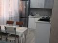 2-бөлмелі пәтер · 50.5 м² · 9/9 қабат, Е-10 11, бағасы: 40 млн ₸ в Астане, Нура р-н — фото 9