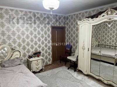 Отдельный дом · 4 комнаты · 127 м² · 10 сот., Акжол 30 — Камбар за 42.9 млн 〒 в Семее