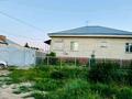 Отдельный дом · 4 комнаты · 127 м² · 10 сот., Акжол 30 — Камбар за 42.9 млн 〒 в Семее — фото 24