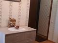 1-комнатная квартира · 30.7 м² · 4/5 этаж, Кутпанова — Карасай Батыра за 12 000 ₸ в Астане, Сарыарка р-н — фото 4