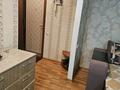 1-комнатная квартира · 30.7 м² · 4/5 этаж, Кутпанова — Карасай Батыра за 12 000 ₸ в Астане, Сарыарка р-н — фото 6