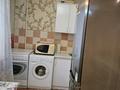 1-комнатная квартира · 30.7 м² · 4/5 этаж, Кутпанова — Карасай Батыра за 12 000 ₸ в Астане, Сарыарка р-н — фото 7