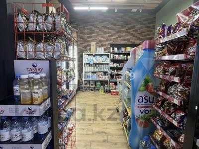Продуктовый магазин готовый бизнес! · 176 м² за 28 млн ₸ в Астане, Сарайшык р-н