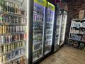 Продуктовый магазин готовый бизнес! · 176 м² за 28 млн ₸ в Астане, Сарайшык р-н — фото 11