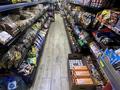 Продуктовый магазин готовый бизнес! · 176 м² за 28 млн ₸ в Астане, Сарайшык р-н — фото 4