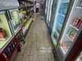 Продуктовый магазин готовый бизнес! · 176 м² за 28 млн ₸ в Астане, Сарайшык р-н — фото 5