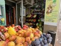 Продуктовый магазин готовый бизнес! · 176 м² за 28 млн ₸ в Астане, Сарайшык р-н — фото 6