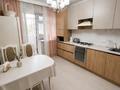 3-комнатная квартира · 80 м² · 2/5 этаж, Бараева 13 за 45.5 млн ₸ в Астане, р-н Байконур — фото 9