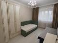 3-комнатная квартира · 80 м² · 2/5 этаж, Бараева 13 за 45.5 млн ₸ в Астане, р-н Байконур — фото 6