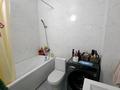 3-комнатная квартира · 80 м² · 2/5 этаж, Бараева 13 за 45.5 млн ₸ в Астане, р-н Байконур — фото 11