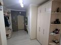 3-бөлмелі пәтер · 97 м² · 6/20 қабат, Богенбай батыра 54, бағасы: 45 млн ₸ в Астане, Алматы р-н — фото 11