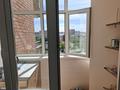 3-бөлмелі пәтер · 97 м² · 6/20 қабат, Богенбай батыра 54, бағасы: 45 млн ₸ в Астане, Алматы р-н — фото 14