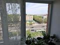 3-бөлмелі пәтер · 97 м² · 6/20 қабат, Богенбай батыра 54, бағасы: 45 млн ₸ в Астане, Алматы р-н — фото 5