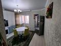 3-бөлмелі пәтер · 97 м² · 6/20 қабат, Богенбай батыра 54, бағасы: 45 млн ₸ в Астане, Алматы р-н — фото 6