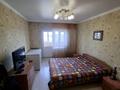 3-бөлмелі пәтер · 97 м² · 6/20 қабат, Богенбай батыра 54, бағасы: 45 млн ₸ в Астане, Алматы р-н — фото 8