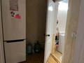 Отдельный дом · 4 комнаты · 80 м² · 3 сот., Некрасова 29 за 18 млн ₸ в Актобе, мкр. Курмыш — фото 8