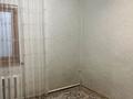 Отдельный дом · 4 комнаты · 80 м² · 3 сот., Некрасова 29 за 18 млн ₸ в Актобе, мкр. Курмыш — фото 9