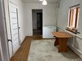 Отдельный дом · 4 комнаты · 80 м² · 3 сот., Некрасова 29 за 18 млн ₸ в Актобе, мкр. Курмыш — фото 10