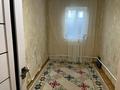 Отдельный дом · 4 комнаты · 80 м² · 3 сот., Некрасова 29 за 18 млн ₸ в Актобе, мкр. Курмыш — фото 11