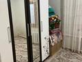 Отдельный дом · 4 комнаты · 80 м² · 3 сот., Некрасова 29 за 18 млн ₸ в Актобе, мкр. Курмыш — фото 2