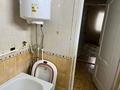 Отдельный дом · 4 комнаты · 80 м² · 3 сот., Некрасова 29 за 18 млн ₸ в Актобе, мкр. Курмыш — фото 12
