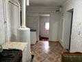 Отдельный дом · 4 комнаты · 80 м² · 3 сот., Некрасова 29 за 18 млн ₸ в Актобе, мкр. Курмыш — фото 3