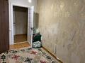 Отдельный дом · 4 комнаты · 80 м² · 3 сот., Некрасова 29 за 18 млн ₸ в Актобе, мкр. Курмыш — фото 4