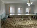 Отдельный дом · 4 комнаты · 80 м² · 3 сот., Некрасова 29 за 18 млн ₸ в Актобе, мкр. Курмыш — фото 5