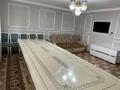 Отдельный дом · 4 комнаты · 80 м² · 3 сот., Некрасова 29 за 18 млн ₸ в Актобе, мкр. Курмыш — фото 6