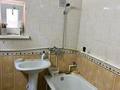 Отдельный дом · 4 комнаты · 80 м² · 3 сот., Некрасова 29 за 18 млн ₸ в Актобе, мкр. Курмыш — фото 7