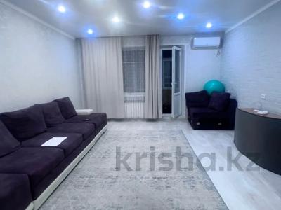 3-комнатная квартира · 69.9 м² · 9/9 этаж, Мухтар Ауэзова 47 — Болашак Гамма Макси Молл за 25.5 млн 〒 в Экибастузе