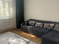 2-комнатная квартира · 55 м² · 3/3 этаж, Рахимова 57 за 140 000 ₸ в Таразе