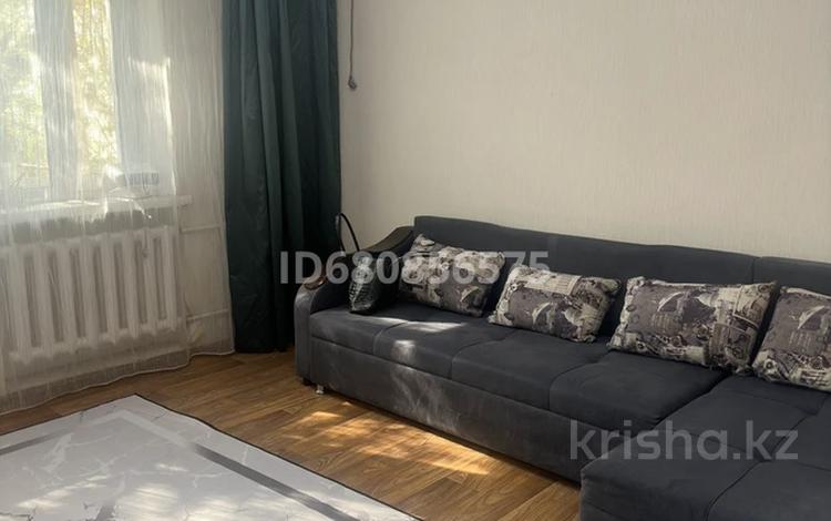 2-комнатная квартира · 55 м² · 3/3 этаж, Рахимова 57 за 140 000 ₸ в Таразе — фото 14