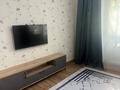 2-комнатная квартира · 55 м² · 3/3 этаж, Рахимова 57 за 140 000 ₸ в Таразе — фото 2
