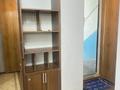 2-комнатная квартира · 55 м² · 3/3 этаж, Рахимова 57 за 140 000 ₸ в Таразе — фото 3