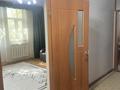 2-комнатная квартира · 55 м² · 3/3 этаж, Рахимова 57 за 140 000 ₸ в Таразе — фото 4