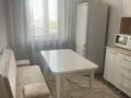 2-комнатная квартира · 55 м² · 3/3 этаж, Рахимова 57 за 140 000 ₸ в Таразе — фото 6