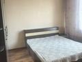 2-комнатная квартира · 55 м² · 3/3 этаж, Рахимова 57 за 140 000 ₸ в Таразе — фото 8