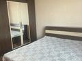 2-комнатная квартира · 55 м² · 3/3 этаж, Рахимова 57 за 140 000 ₸ в Таразе — фото 9