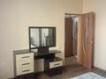 2-комнатная квартира · 55 м² · 3/3 этаж, Рахимова 57 за 140 000 ₸ в Таразе — фото 10