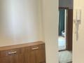 2-комнатная квартира · 55 м² · 3/3 этаж, Рахимова 57 за 140 000 ₸ в Таразе — фото 11