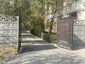 2-комнатная квартира · 55 м² · 3/3 этаж, Рахимова 57 за 140 000 ₸ в Таразе — фото 13