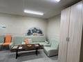 Фитнес и спорт · 58 м² за 100 000 ₸ в Астане, Нура р-н