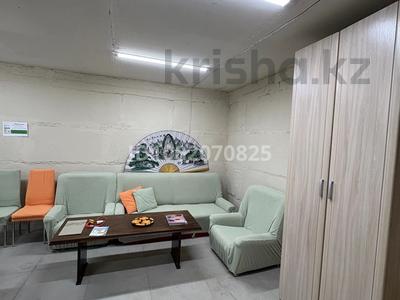 Фитнес и спорт · 58 м² за 100 000 ₸ в Астане, Нура р-н