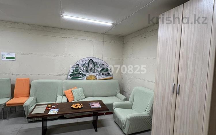 Фитнес и спорт · 58 м² за 100 000 ₸ в Астане, Нура р-н — фото 2